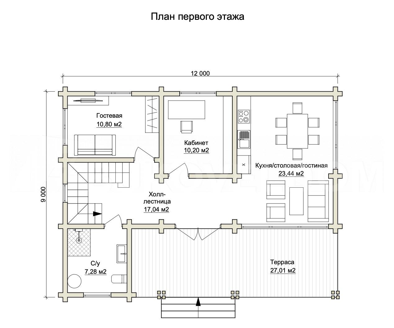 Гостевой дом в Краснодаре Гостевой дом в Краснодаре